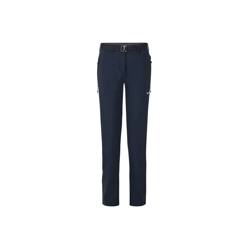 Montane TERRA STRETCH Casual Pants Women's-0