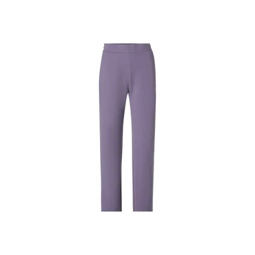 DESCENTE Women's Training Athletic Trousers Women's