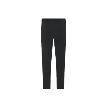 Givenchy Leggings Women's Black