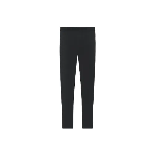 Givenchy Leggings prada Women's Black