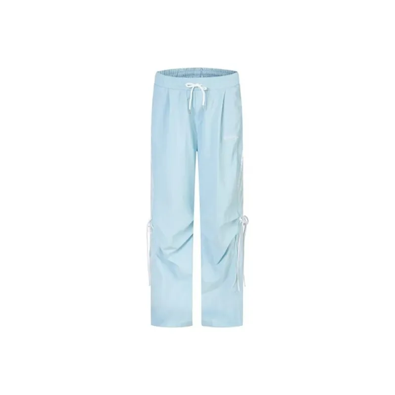 Incolore Casual Pants Women's-4