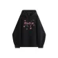 Black[Thickened Fleece-Lined]