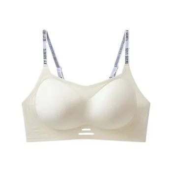 Urban beauty Women's Bras