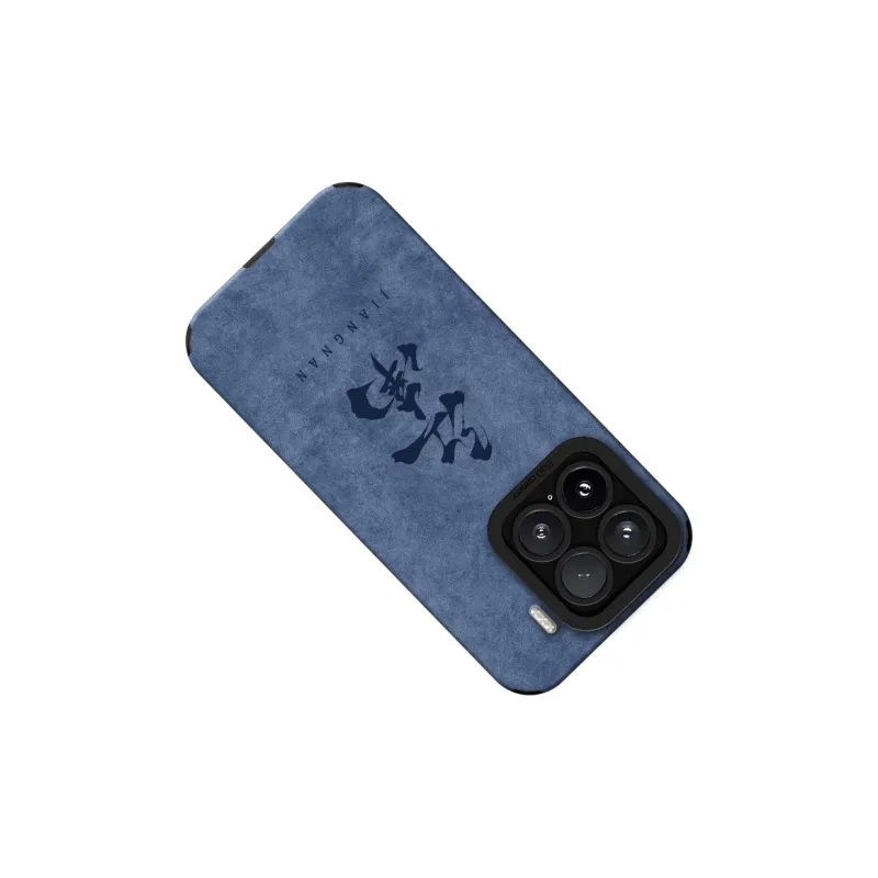 KEXINSHENG Phone Cases-14