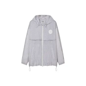 Teenie Weenie Sun Protection Clothing Women's