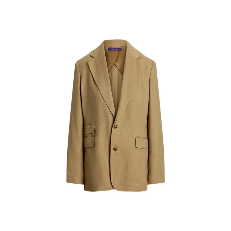 Ralph Lauren Collection Russel Blazer-0