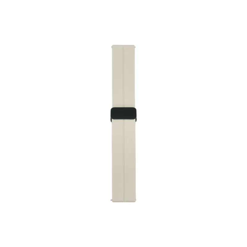 ZHENGGUANG Watch Band Samsung Compatibility Silicone Material-27