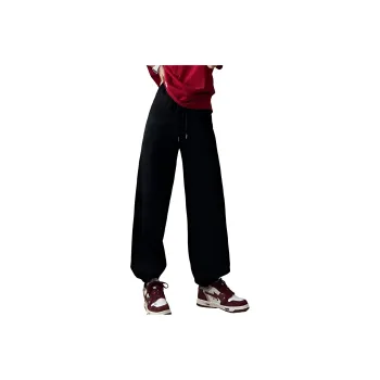 Fuccykee Casual Pants Women's
