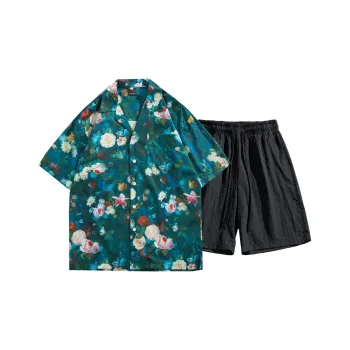 CREAZIONI LA FANTASIA E MOBILE Casual Sportswear Unisex