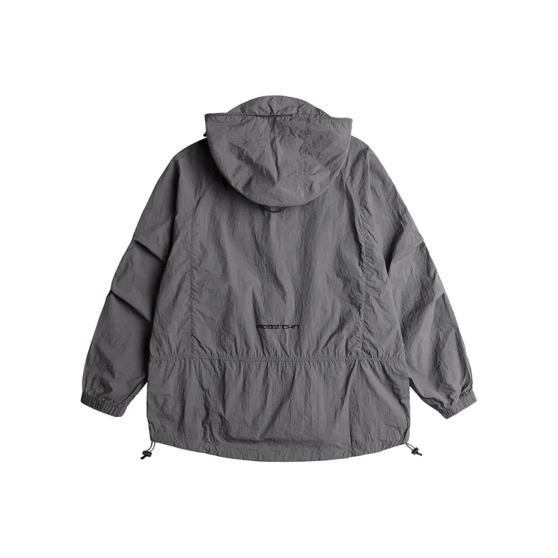AOGZ Sun Protection Clothing Unisex-22