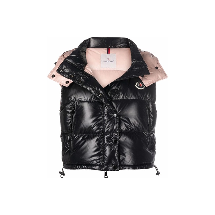 Authenticated Before Shipping | Moncler on Sale & Authentic