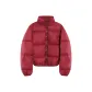 Ancora Red