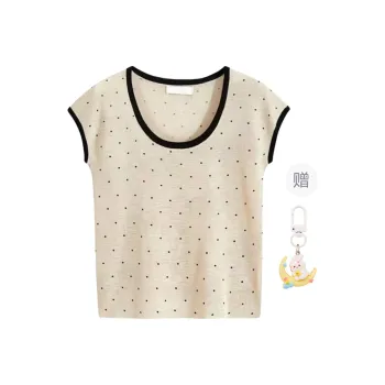 Princess Berdele Knitwear Women's Apricot+Giveaway