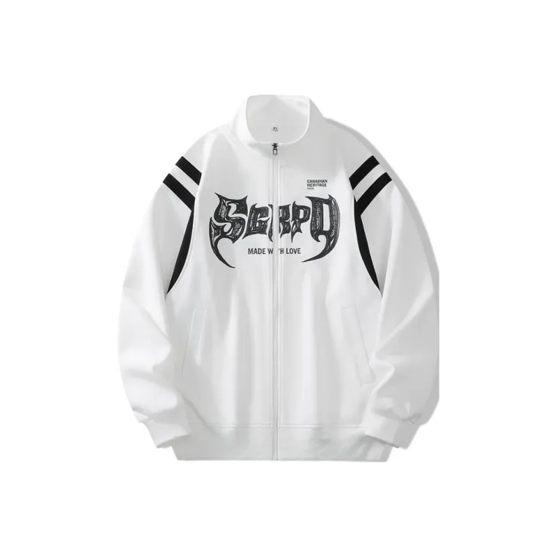 Mula Sweatshirts Unisex-2