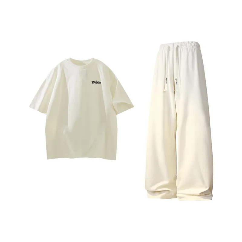 Supremo Cat Casual Sportswear Unisex-6