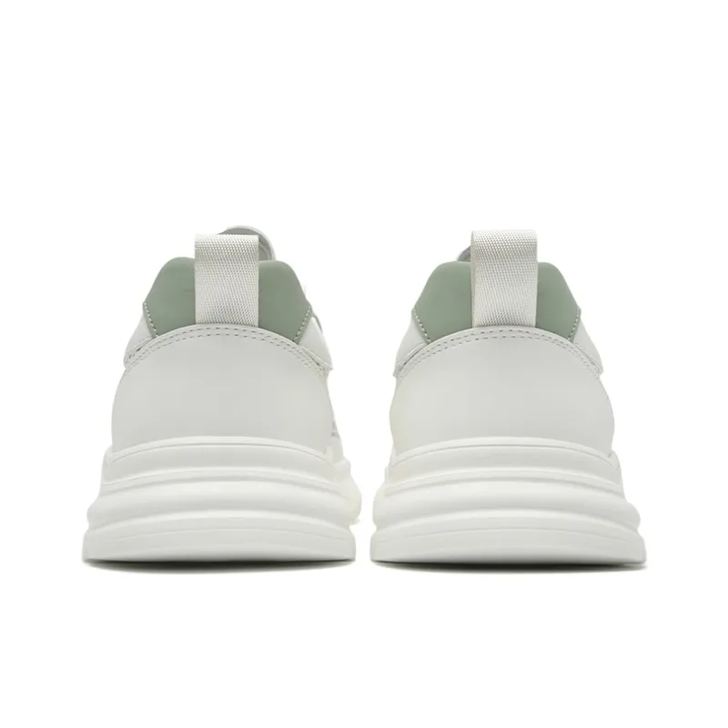 AOKANG Low Top Casual Shoes Men's Box Included-15
