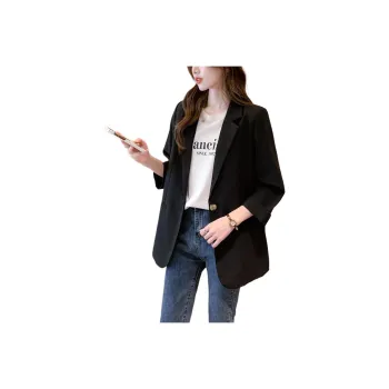 JEANSWEST Business Suit Women's