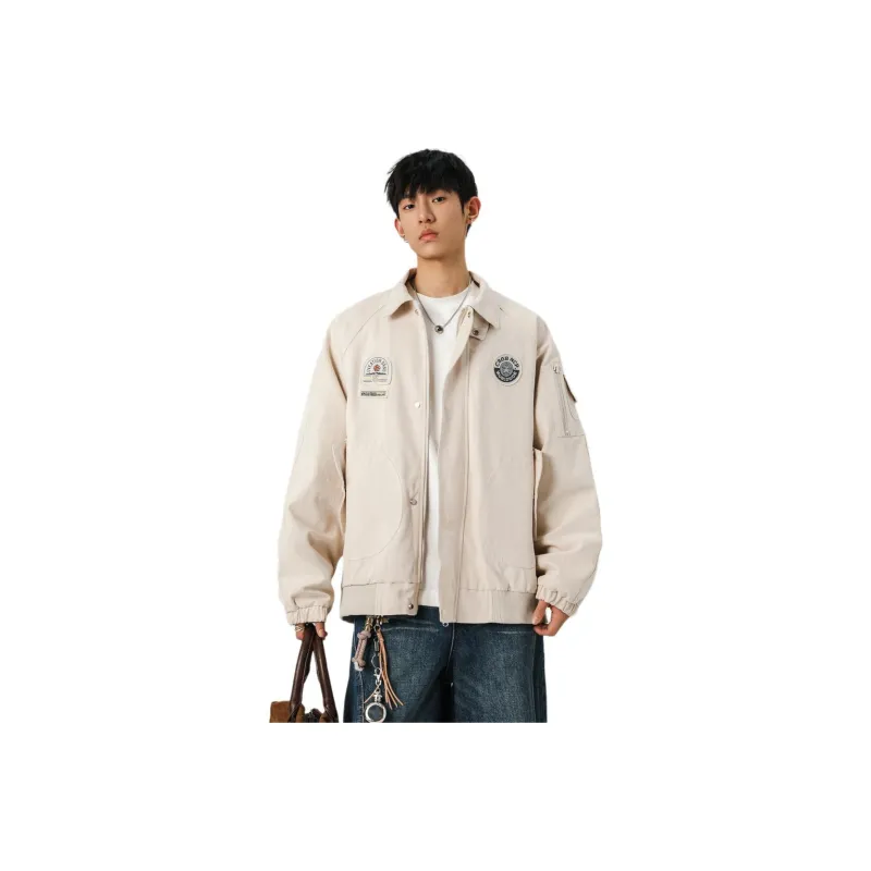 RVANGUARD Jackets & Coats Unisex-4