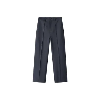 THE SEA LIFE Harem Pants Casual Pants Women's Clover Gray