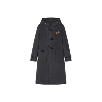 Teenie Weenie Coats Women's