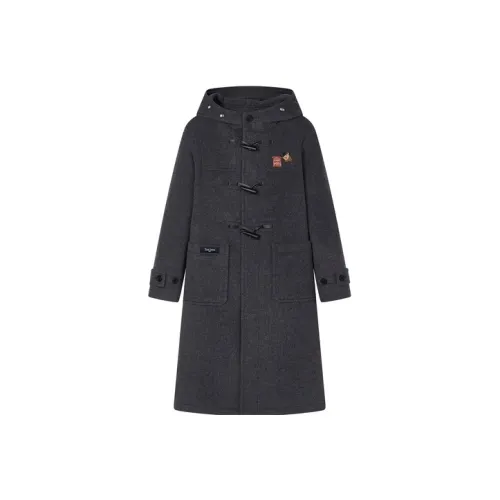 Teenie Weenie Coats Women's