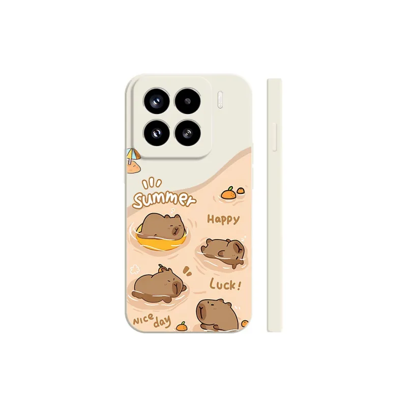 TUNAMEI Phone Cases-3