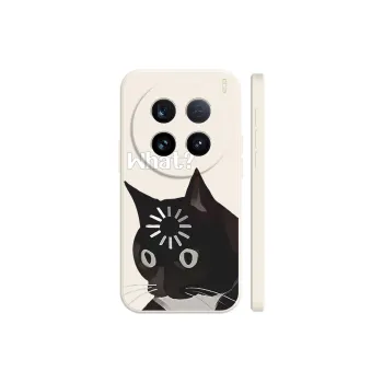 BAITUWU Phone Cases