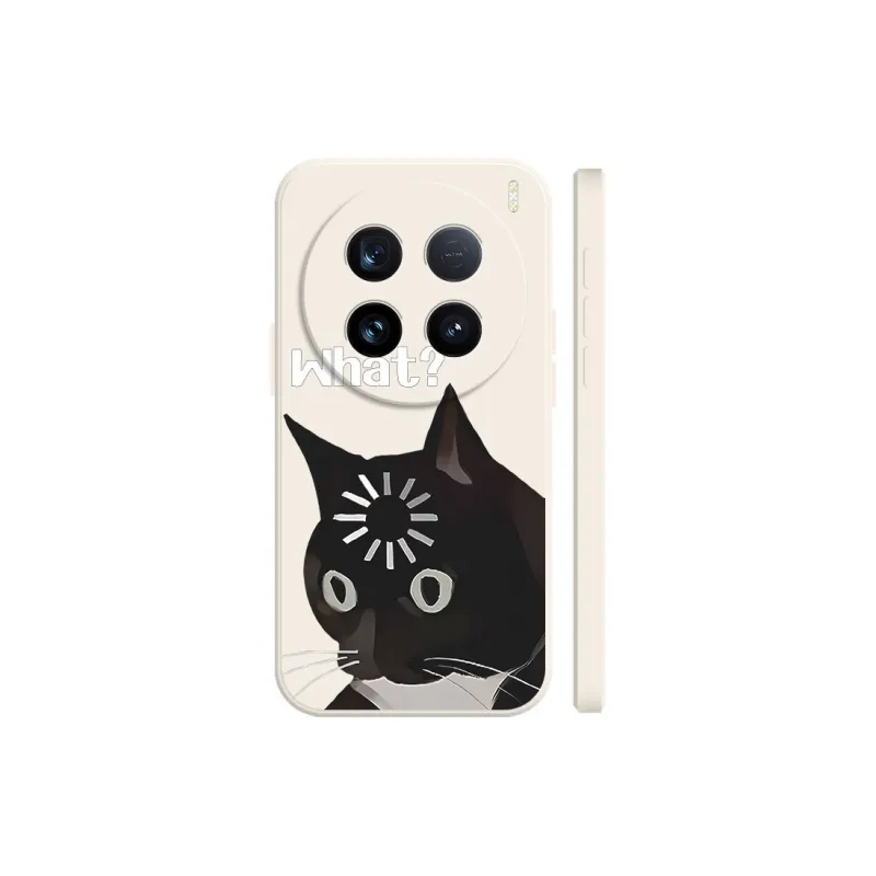 BAITUWU Phone Cases-0