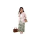 Single Pack-Skirt