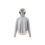 Gray 8063