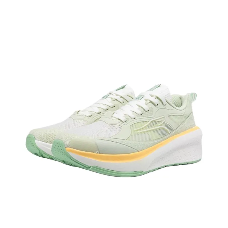 361° Spirit Tide Running Shoes Women's Low Top-2