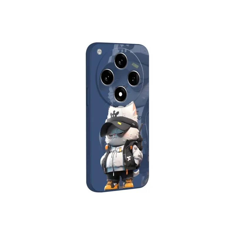 TUNAMEI Phone Cases-10