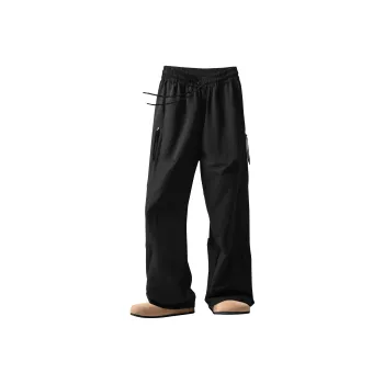 KAIPAINEN Casual Pants Unisex
