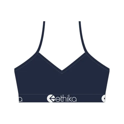 ETHIKA Women's Underwear Sets-11