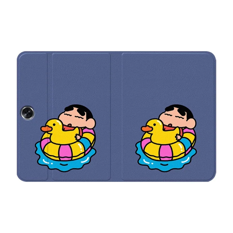 Baochengbao Tablet Protective Cases-19