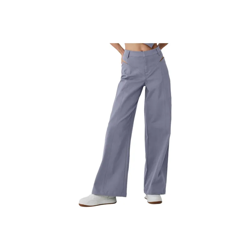 Alo Yoga Casual Pants Women's-7