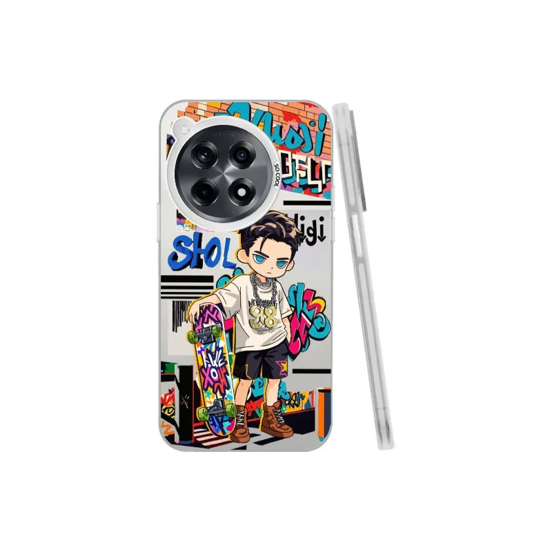 Baochengbao Phone Cases-15