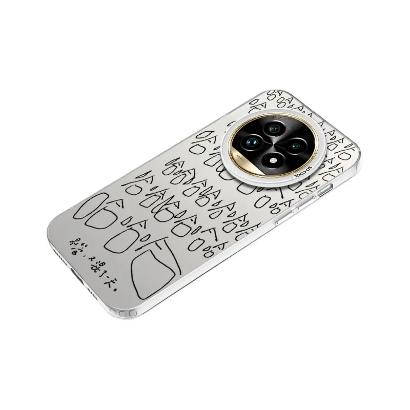 MaiBuZhe Phone Cases-8
