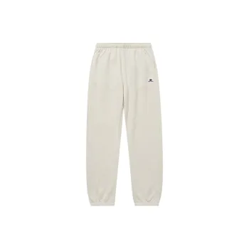 Champion SS22 Knitted Sweatpants Women's
