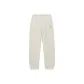 Light Khaki