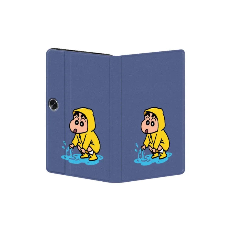 Baochengbao Tablet Protective Cases-18