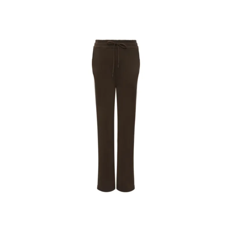 ONE UP Casual Pants Women's-3