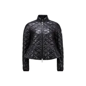 Moncler Barive Jacket
