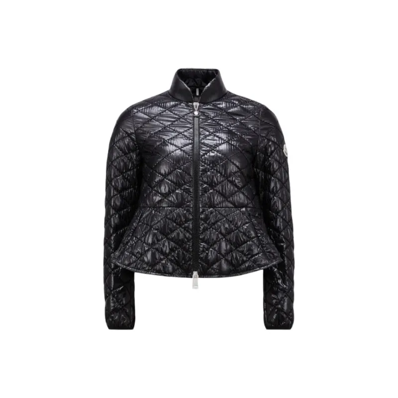 Moncler Barive Jacket-1