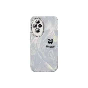 TUNAMEI Phone Cases