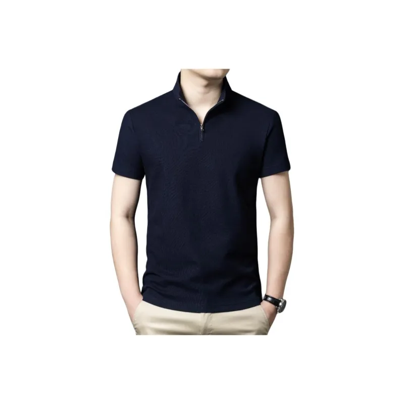 CASAMIA T Shirts Men-28