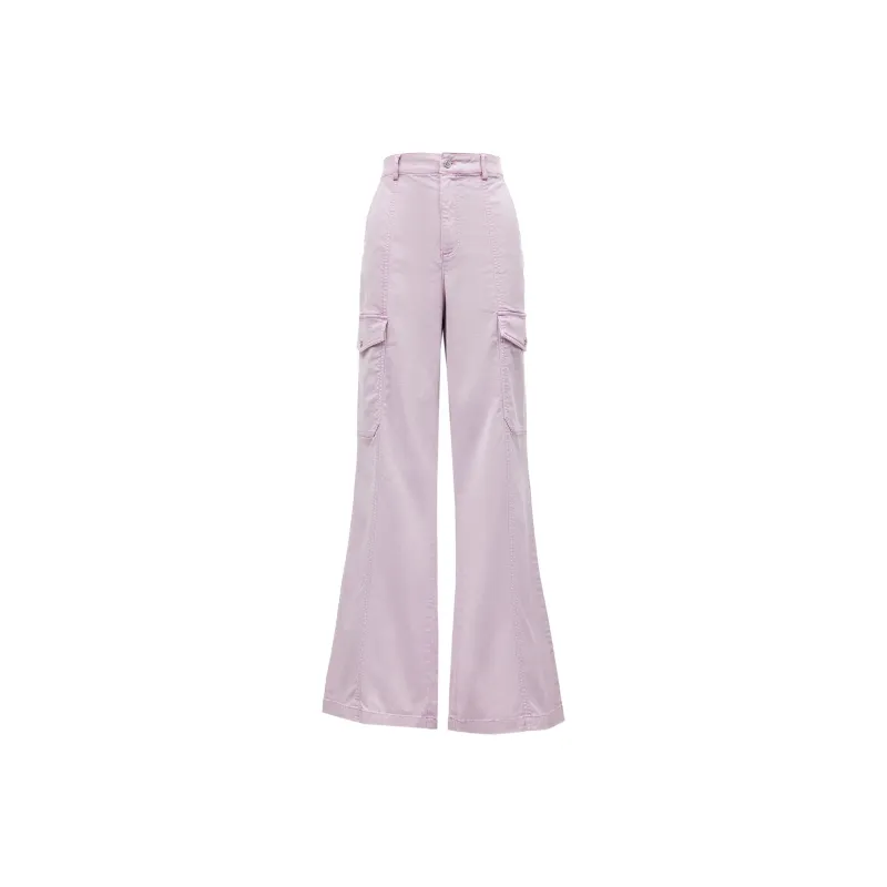 ONLY Casual Pants Women's-4