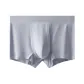 Molybdenum Gray