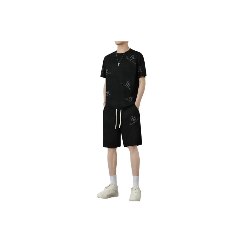 PIERRE CARDIN Casual Sportswear Men's-1
