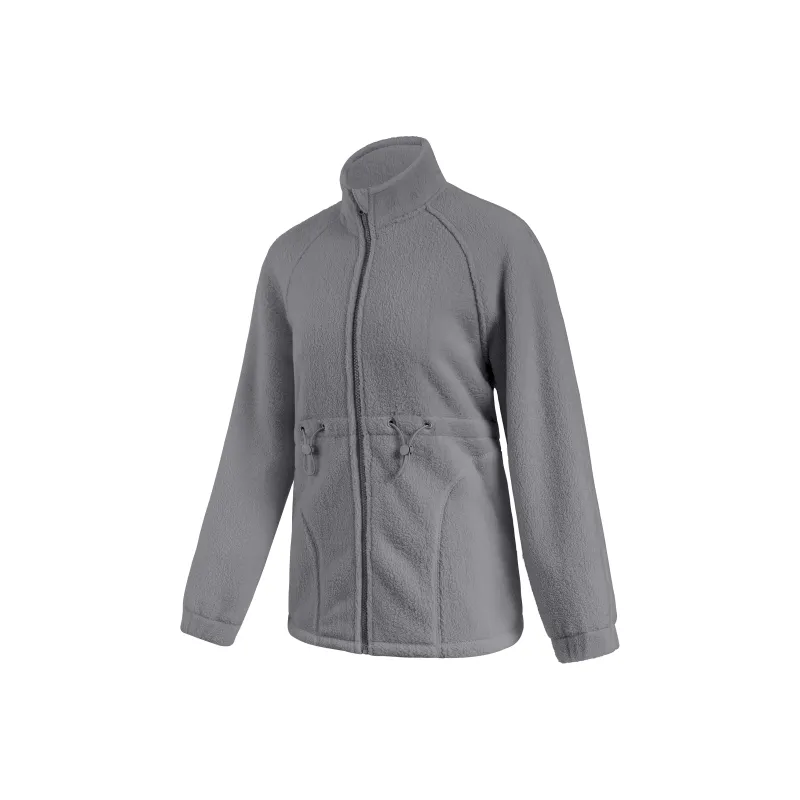 CAMEL Urban Function Series Jackets Coats Women's-1